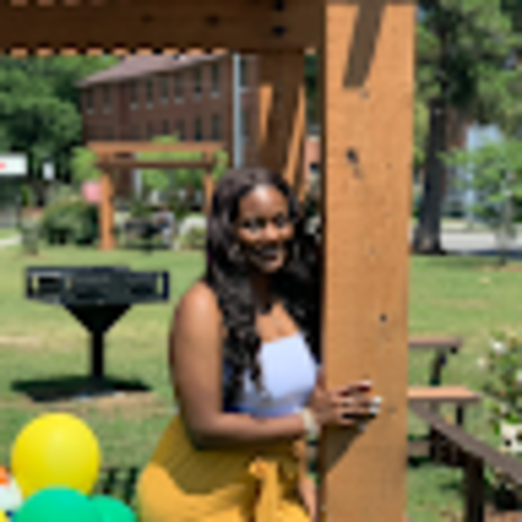 makaylaberry442